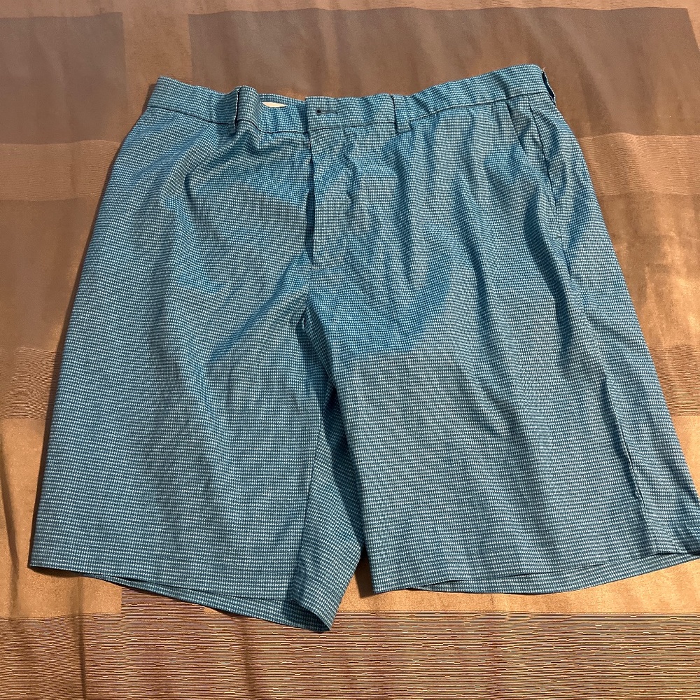 Callaway Golf Shorts